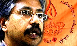 Read more: ஹிண்ட்ராப் உண்ணா விரதம் வெற்றிபெற பஹாங் , மெந்தக்காப் ஆலயங்களில் வழிபாடு